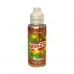 VIM20 100ML E-LIQUIDS-Vape-Wholesale